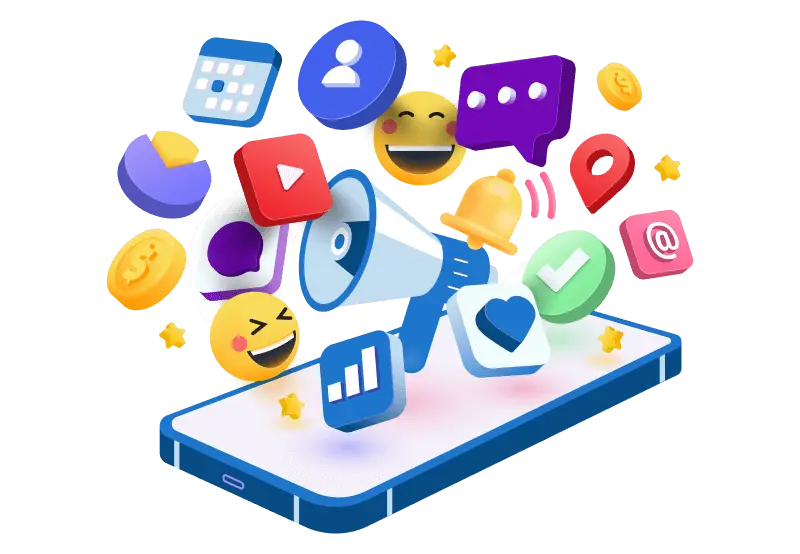 Nov23Update Social Media Management