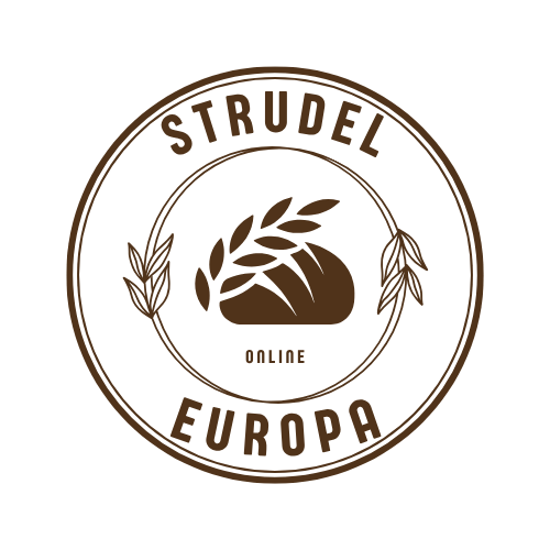 Strudel Europa