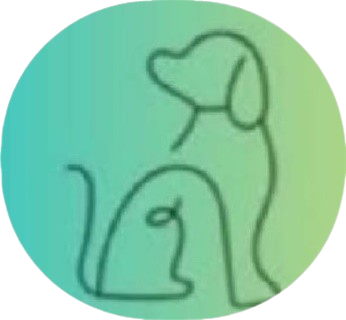 dogdao1 removebg preview